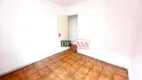 Foto 11 de Apartamento com 2 Quartos à venda, 66m² em Ponte Rasa, São Paulo
