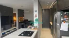 Foto 10 de Apartamento com 2 Quartos à venda, 115m² em Chácara Califórnia, São Paulo