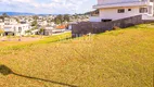 Foto 4 de Lote/Terreno à venda, 483m² em Jardim das Minas, Itupeva