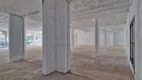 Foto 8 de Sala Comercial para alugar, 380m² em Jardim Estoril IV, Bauru