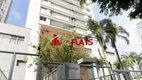 Foto 13 de Flat com 1 Quarto para alugar, 34m² em Brooklin, São Paulo