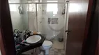 Foto 24 de Casa com 3 Quartos à venda, 142m² em Vila Suíssa, Mogi das Cruzes