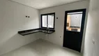 Foto 3 de Sobrado com 3 Quartos à venda, 100m² em Granja Julieta, São Paulo