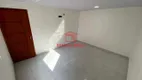 Foto 10 de Casa com 2 Quartos para alugar, 120m² em Honório Gurgel, Rio de Janeiro