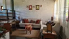 Foto 10 de Casa de Condomínio com 3 Quartos para venda ou aluguel, 260m² em Capela do Barreiro, Itatiba