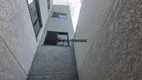 Foto 26 de Apartamento com 2 Quartos à venda, 50m² em Vila Santa Clara, São Paulo