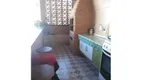 Foto 38 de Casa com 3 Quartos à venda, 320m² em Vila Alto Paraíso, Bauru