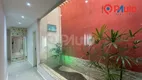 Foto 12 de Casa com 4 Quartos à venda, 194m² em Residencial Bela Vista, Piracicaba