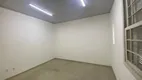 Foto 15 de Sobrado com 2 Quartos à venda, 105m² em Perdizes, São Paulo