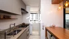 Foto 27 de Apartamento com 3 Quartos à venda, 105m² em Park Lozândes, Goiânia