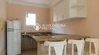 Foto 26 de Apartamento com 3 Quartos à venda, 102m² em Auxiliadora, Porto Alegre