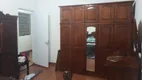 Foto 11 de Sobrado com 4 Quartos para venda ou aluguel, 130m² em Cidade Mae Do Ceu, São Paulo