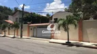 Foto 22 de Casa de Condomínio com 3 Quartos à venda, 68m² em Passaré, Fortaleza