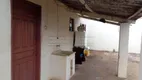 Foto 6 de Casa com 2 Quartos à venda, 77m² em Vila Xavier, Araraquara