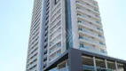 Foto 18 de Apartamento com 1 Quarto à venda, 54m² em Jardim Europa, Piracicaba