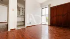 Foto 9 de Apartamento com 3 Quartos à venda, 149m² em Alto dos Passos, Juiz de Fora