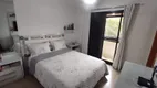Foto 15 de Apartamento com 3 Quartos à venda, 100m² em Vila Pereira Barreto, São Paulo