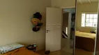 Foto 34 de Casa com 4 Quartos à venda, 292m² em Morro do Espelho, São Leopoldo