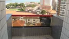 Foto 3 de Apartamento com 1 Quarto para alugar, 75m² em Ponta da Praia, Santos