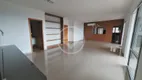 Foto 4 de Apartamento com 3 Quartos à venda, 172m² em Nova Aliança, Ribeirão Preto