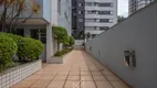 Foto 35 de Apartamento com 3 Quartos à venda, 82m² em Lourdes, Belo Horizonte