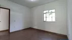 Foto 8 de Casa com 2 Quartos à venda, 68m² em Marilândia, Juiz de Fora