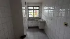 Foto 7 de Apartamento com 2 Quartos à venda, 68m² em Centro, Mogi das Cruzes