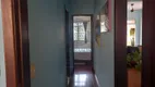 Foto 11 de Apartamento com 2 Quartos à venda, 70m² em Irajá, Rio de Janeiro