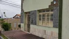 Foto 3 de Casa com 3 Quartos à venda, 150m² em Getúlio Vargas, Aracaju