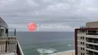 Foto 3 de Cobertura com 1 Quarto à venda, 120m² em Barra da Tijuca, Rio de Janeiro