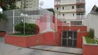 Foto 13 de Apartamento com 3 Quartos à venda, 120m² em Boa Vista, Marília