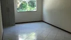 Foto 4 de Casa de Condomínio com 4 Quartos à venda, 219m² em Novo Aleixo, Manaus