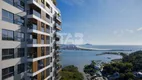 Foto 5 de Apartamento com 3 Quartos à venda, 96m² em Fazenda, Itajaí