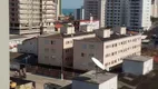 Foto 41 de Apartamento com 3 Quartos para venda ou aluguel, 133m² em Vila Guilhermina, Praia Grande