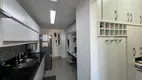 Foto 32 de Apartamento com 3 Quartos à venda, 91m² em Barra da Tijuca, Rio de Janeiro