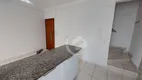 Foto 8 de Cobertura com 3 Quartos à venda, 174m² em Vila Assuncao, Santo André