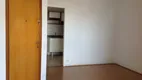 Foto 2 de Apartamento com 3 Quartos para alugar, 80m² em Vila Mariana, São Paulo