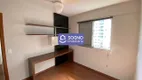 Foto 16 de Apartamento com 3 Quartos à venda, 120m² em Buritis, Belo Horizonte
