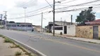 Foto 6 de Lote/Terreno à venda, 182m² em Jardim Zulmira, Sorocaba