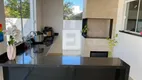Foto 14 de Casa com 3 Quartos à venda, 413m² em Jurerê Internacional, Florianópolis