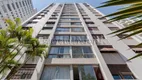 Foto 31 de Apartamento com 3 Quartos à venda, 110m² em Higienópolis, São Paulo