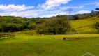 Foto 25 de Fazenda/Sítio com 19 Quartos à venda, 121000m² em Centro, Juquitiba