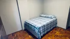 Foto 9 de Apartamento com 3 Quartos para alugar, 128m² em Boa Viagem, Recife