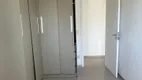 Foto 14 de Apartamento com 4 Quartos à venda, 106m² em Aleixo, Manaus