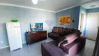 Foto 25 de Apartamento com 4 Quartos para alugar, 180m² em Praia de Bombas, Bombinhas