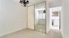 Foto 19 de Casa com 3 Quartos à venda, 110m² em Chácara Flora, São Paulo
