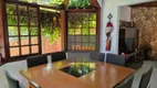 Foto 7 de Casa com 4 Quartos à venda, 180m² em Armação, Florianópolis