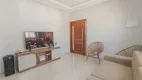 Foto 2 de Casa com 1 Quarto à venda, 92m² em Mata da Serra, Serra