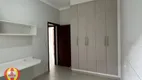 Foto 6 de Casa de Condomínio com 2 Quartos à venda, 151m² em Cajuru do Sul, Sorocaba