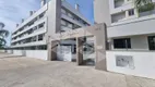 Foto 3 de Apartamento com 2 Quartos para alugar, 87m² em Ingleses do Rio Vermelho, Florianópolis